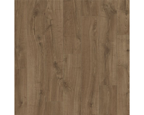 Ламинат Pergo Malmo Pro Дуб Плато коричневый L1258-03582L1258-03582