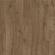 Ламинат Pergo Malmo Pro Дуб Плато коричневый L1258-03582L1258-03582