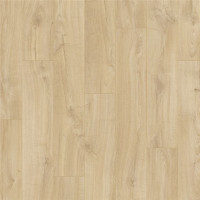 Ламинат Pergo Malmo Pro Дуб Плато светлый L1258-04431