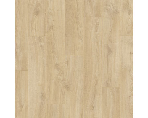 Ламинат Pergo Malmo Pro Дуб Плато светлый L1258-04431L1258-04431