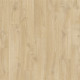 Ламинат Pergo Malmo Pro Дуб Плато светлый L1258-04431L1258-04431