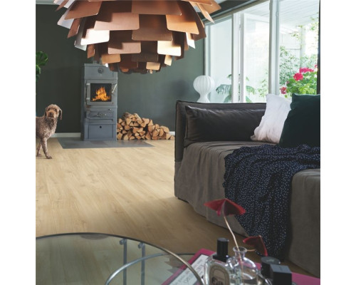 Ламинат Pergo Malmo Pro Дуб Плато светлый L1258-04431L1258-04431