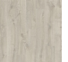 Ламинат Pergo Malmo Pro Дуб Серый Рустикальный L1258-03580