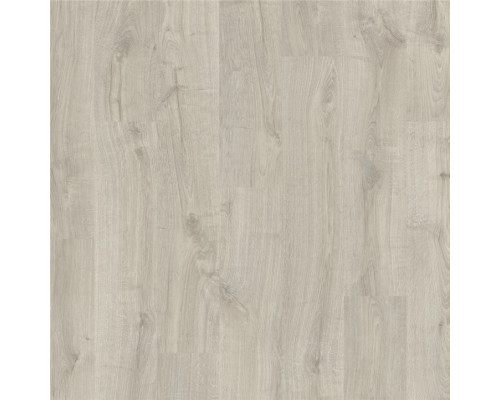 Ламинат Pergo Malmo Pro Дуб Серый Рустикальный L1258-03580L1258-03580