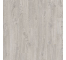 Ламинат Pergo Malmo Pro Дуб Холодный серый L1258-04432