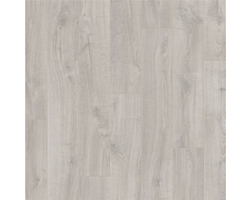 Ламинат Pergo Malmo Pro Дуб Холодный серый L1258-04432