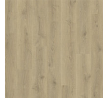 Ламинат Pergo Skara pro Дуб Cити L1251-03868