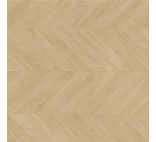 Ламинат Pergo Chevron 12 pro Дуб шведский золотистый L1254-04163