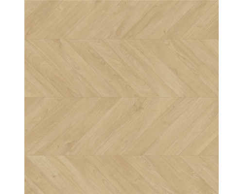 Ламинат Pergo Chevron 12 pro Дуб шведский золотистый L1254-04163L1254-04163