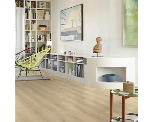 Ламинат Pergo Skara pro Дуб Cити L1251-03868