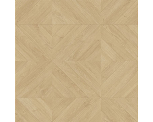 Ламинат Pergo Chevron 12 pro Дуб шведский золотистый L1254-04163L1254-04163