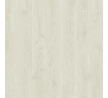 Ламинат Pergo Skara pro Морозный белый дуб L1251-03866