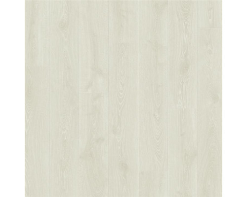 Ламинат Pergo Skara pro Морозный белый дуб L1251-03866L1251-03866