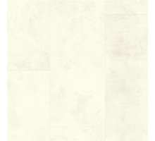 Ламинат Pergo Ebeltoft 12 pro Белый известняк L1256-05487