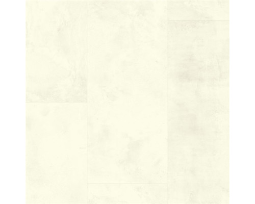 Ламинат Pergo Ebeltoft 12 pro Белый известняк L1256-05487L1256-05487