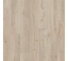 Ламинат Pergo Skara pro Новый английский дуб L1251-03369