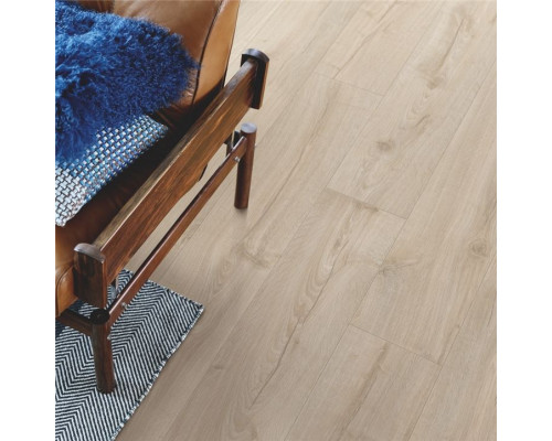 Ламинат Pergo Skara pro Новый английский дуб L1251-03369