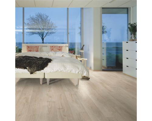 Ламинат Pergo Skara pro Новый английский дуб L1251-03369