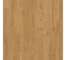 Ламинат Pergo Skara pro Приусадебный дуб L1251-03370