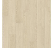 Ламинат Pergo Skara pro Современный датский дуб L1251-03372