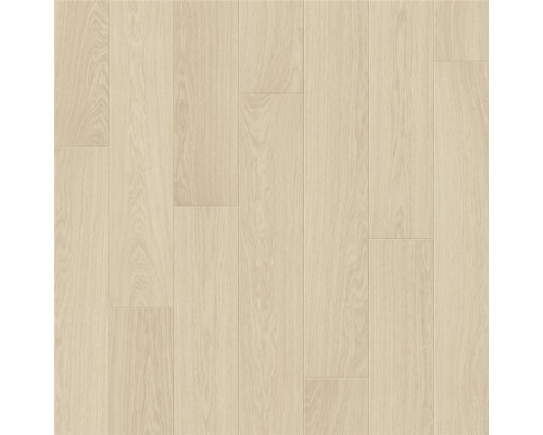 Ламинат Pergo Skara pro Современный датский дуб L1251-03372