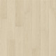 Ламинат Pergo Skara pro Современный датский дуб L1251-03372