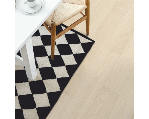 Ламинат Pergo Skara pro Современный датский дуб L1251-03372