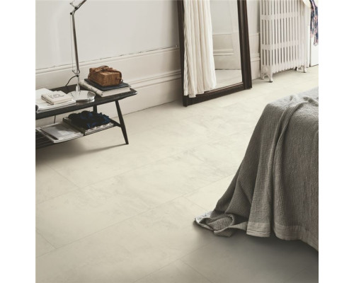 Ламинат Pergo Ebeltoft 12 pro Белый известняк L1256-05487L1256-05487