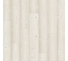 Ламинат Pergo Skara pro Состаренная белая сосна L1251-03373