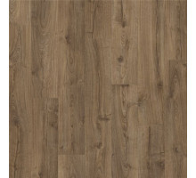 Ламинат Pergo Skara pro Фермерский дуб L1251-03371