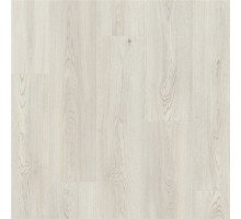 Ламинат Pergo Stavanger pro Дуб морской L1245-04998