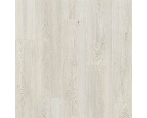 Ламинат Pergo Stavanger pro Дуб морской L1245-04998