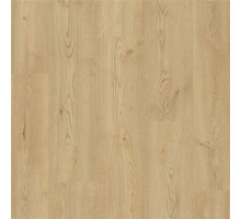 Ламинат Pergo Stavanger pro Дуб приозерный L1245-05002