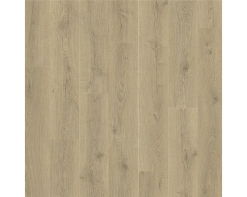 Ламинат Pergo Skara 12 pro Дуб Cити L1250-03868