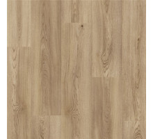 Ламинат Pergo Stavanger pro Дуб фьорд L1245-04996