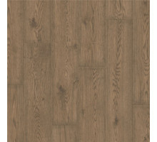 Ламинат Pergo Uppsala pro Дуб вековой коричневый L1249-05243