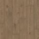 Ламинат Pergo Uppsala pro Дуб вековой коричневый L1249-05243L1249-05243