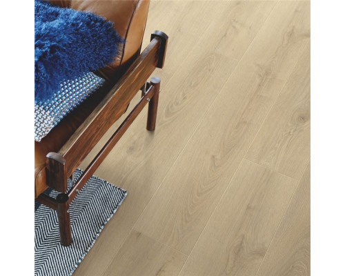 Ламинат Pergo Skara 12 pro Дуб Cити L1250-03868
