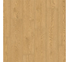 Ламинат Pergo Uppsala pro Дуб вековой натуральный L1249-05034