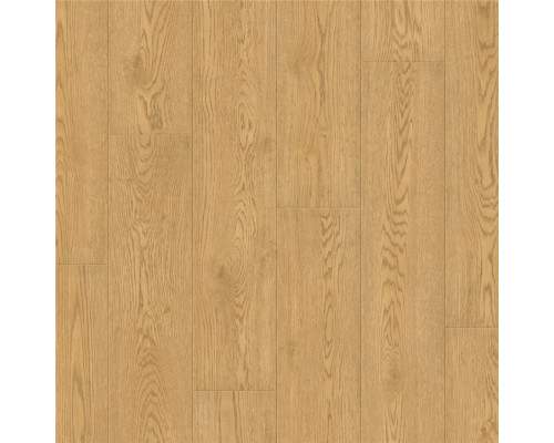 Ламинат Pergo Uppsala pro Дуб вековой натуральный L1249-05034L1249-05034