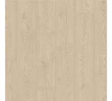 Ламинат Pergo Uppsala pro Дуб вековой серо-бежевый L1249-05242