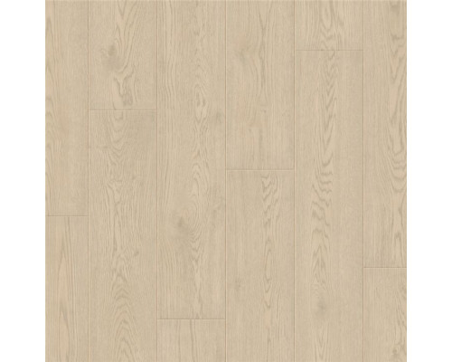 Ламинат Pergo Uppsala pro Дуб вековой серо-бежевый L1249-05242