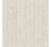 Ламинат Pergo Uppsala pro Дуб вековой серый L1249-05032