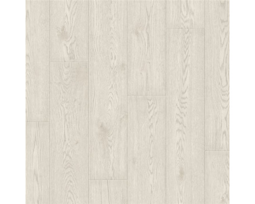 Ламинат Pergo Uppsala pro Дуб вековой серый L1249-05032