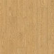 Ламинат Pergo Uppsala pro Дуб вековой теплый натуральный L1249-05031L1249-05031