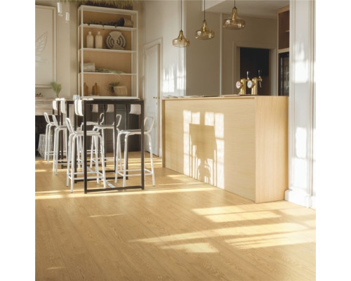 Ламинат Pergo Uppsala pro Дуб вековой теплый натуральный L1249-05031L1249-05031