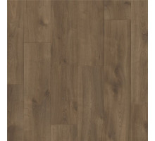 Ламинат Pergo Uppsala pro Дуб изысканный коричневый L1249-05029