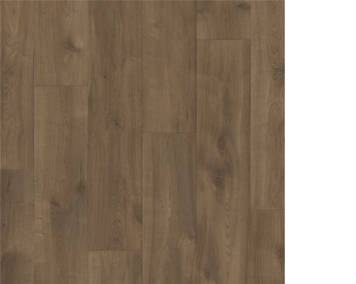 Ламинат Pergo Uppsala pro Дуб изысканный коричневый L1249-05029L1249-05029