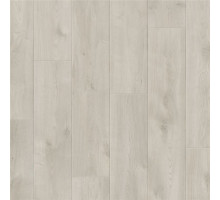 Ламинат Pergo Uppsala pro Дуб изысканный серый L1249-05039