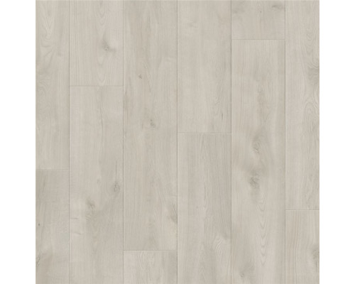 Ламинат Pergo Uppsala pro Дуб изысканный серый L1249-05039